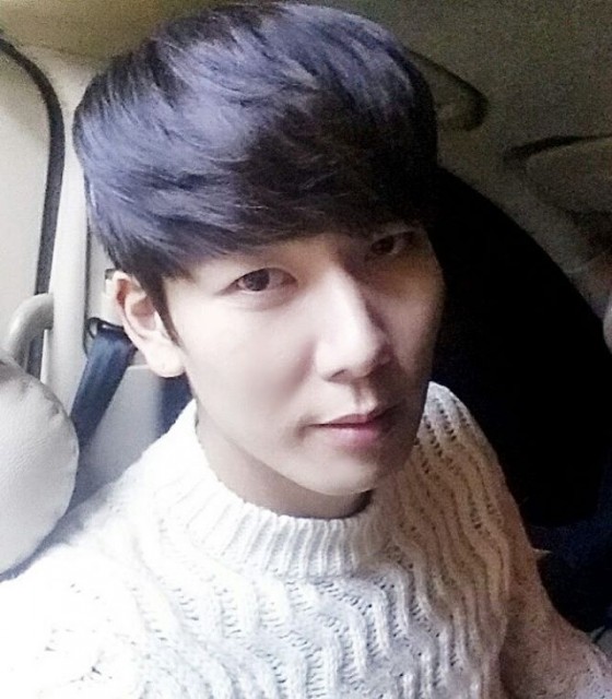 Kim You-han fotoğrafı