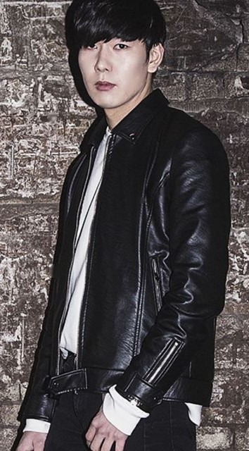 Kim You-han fotoğrafı