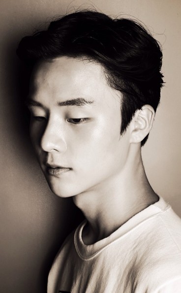 Baek Beom-soo fotoğrafı