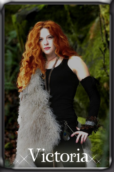 Rachelle Lefevre Fotoğrafı