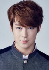 Lee Da-won fotoğrafı