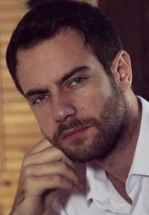 Batuhan Aydar fotoğrafı