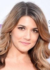 Elise Bauman fotoğrafı