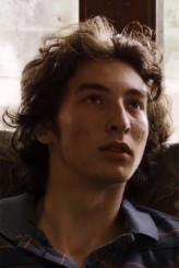 Asa  Spurlock fotoğrafı