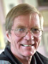 Antony   Penrose fotoğrafı