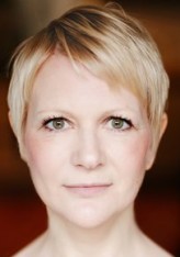 Olivia Quinn fotoğrafı