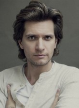 Thomas Kadman fotoğrafı