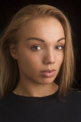 Katrina Durden fotoğrafı