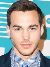 Chris Wood fotoğrafı
