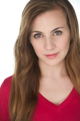 Aly  Miller fotoğrafı