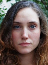 Chara Mata Giannatou fotoğrafı