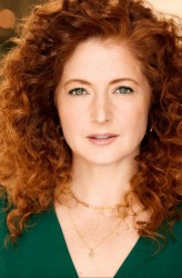 Catherine De Sève fotoğrafı