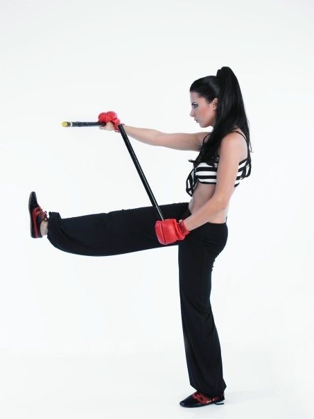 Evrim Solmaz Fotoğrafı