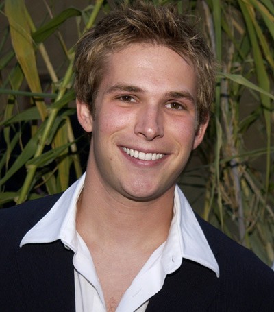 Billy Aaron Brown fotoğrafı