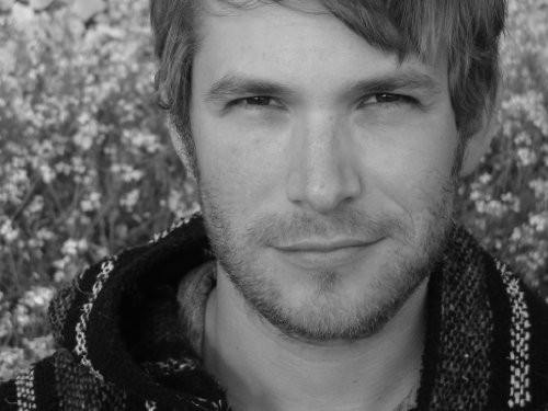 Billy Aaron Brown fotoğrafı