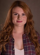 Mia  Mills fotoğrafı