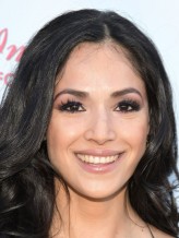 Ariana Guerra fotoğrafı