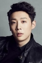 Shin Hyun-soo (i) fotoğrafı