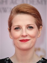 Krysty  Wilson-Cairns fotoğrafı