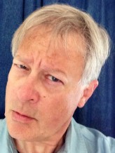 J. Alan Nelson fotoğrafı