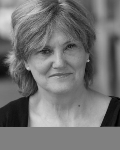 Catriona McDonald fotoğrafı