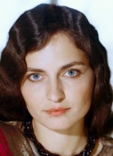 Erika Marozsán fotoğrafı