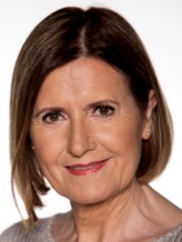 Itziar Lazkano fotoğrafı