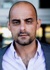 Guillermo Jorge fotoğrafı