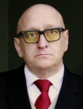 Gerold Wunstel fotoğrafı