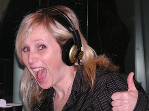 Kori  Gardner fotoğrafı