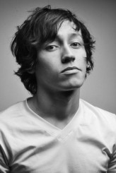 Hoze Meléndez fotoğrafı