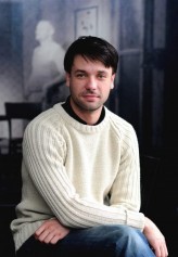 Václav Neužil fotoğrafı