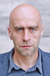 Andrzej   Szeremeta fotoğrafı