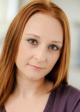 Carrie Lee Martz fotoğrafı