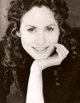 Jeanne Marie Spicuzza fotoğrafı