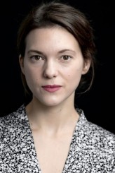 Maryne   Bertieaux fotoğrafı