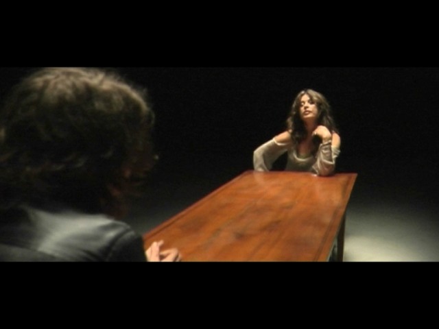 Natalia Avelon fotoğrafı