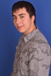 Robert Nunez fotoğrafı