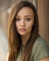 Kalli  Therinae fotoğrafı