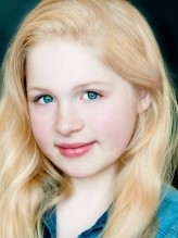 Sonya Krueger fotoğrafı