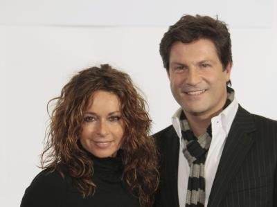 Francis Fulton-Smith fotoğrafı