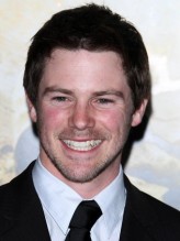 Ian Meadows fotoğrafı