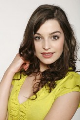 Agnieszka Więdłocha fotoğrafı