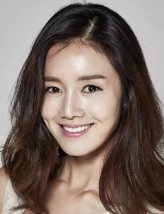 Lee Ka-hyeon fotoğrafı