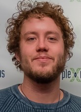 Jack Henry Robbins fotoğrafı