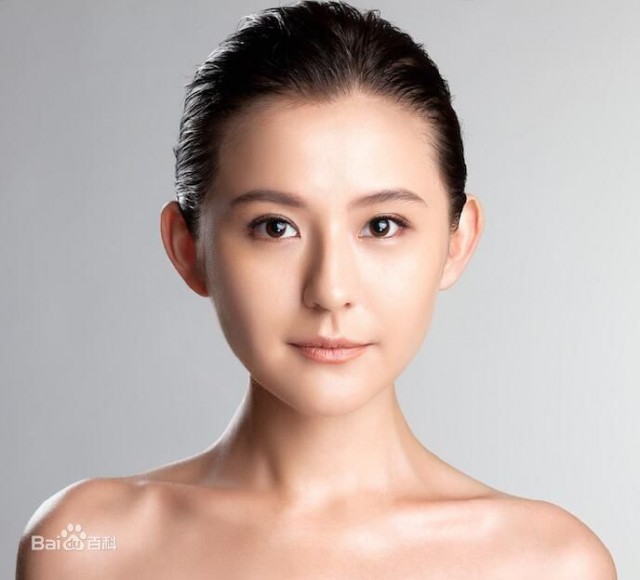 Re Yi Zha fotoğrafı