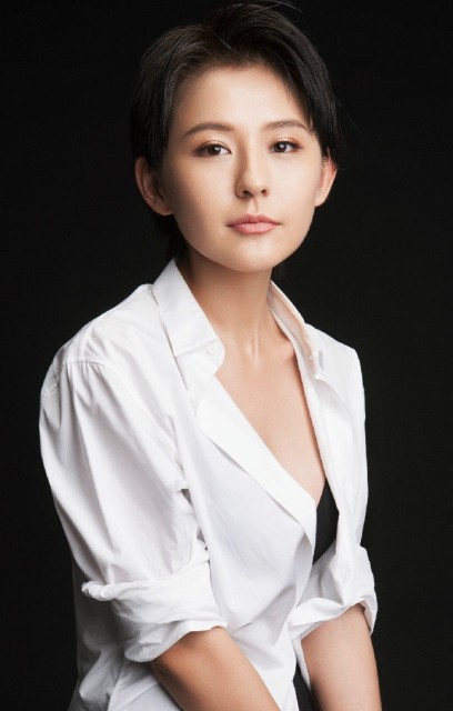 Re Yi Zha fotoğrafı