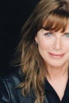 Marcia Strassman fotoğrafı