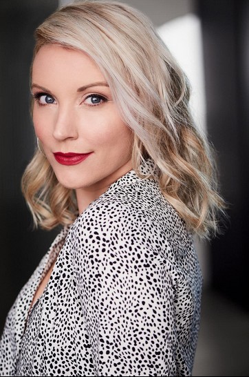 Casey  O'Keefe Fotoğrafı