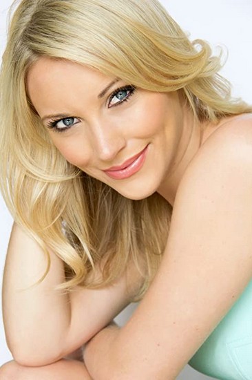 Casey  O'Keefe Fotoğrafı